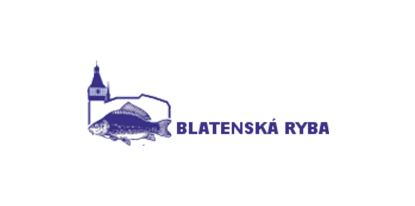 6107927703036_blatenska-ryba.png