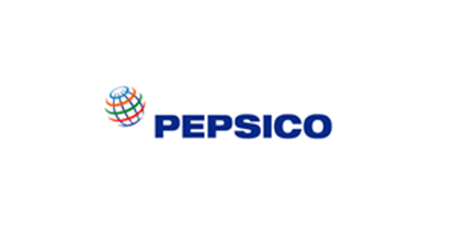 610792d38877c_pepsico.png