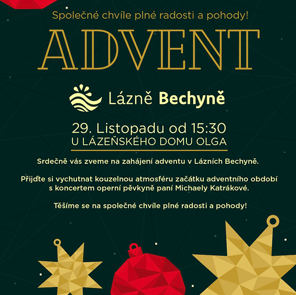 674610fdbb5d8_novinky-advent.png
