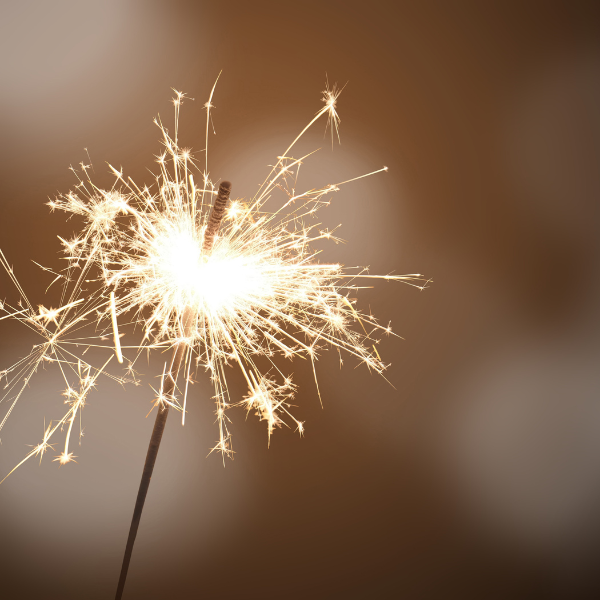 67696b0be775f_novinky-pf-2025.png